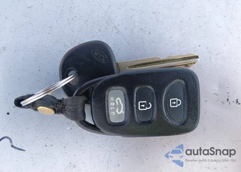 2012 Kia Forte Ex z USA, uszkodzony, nr VIN KNAFU4A24C5495622